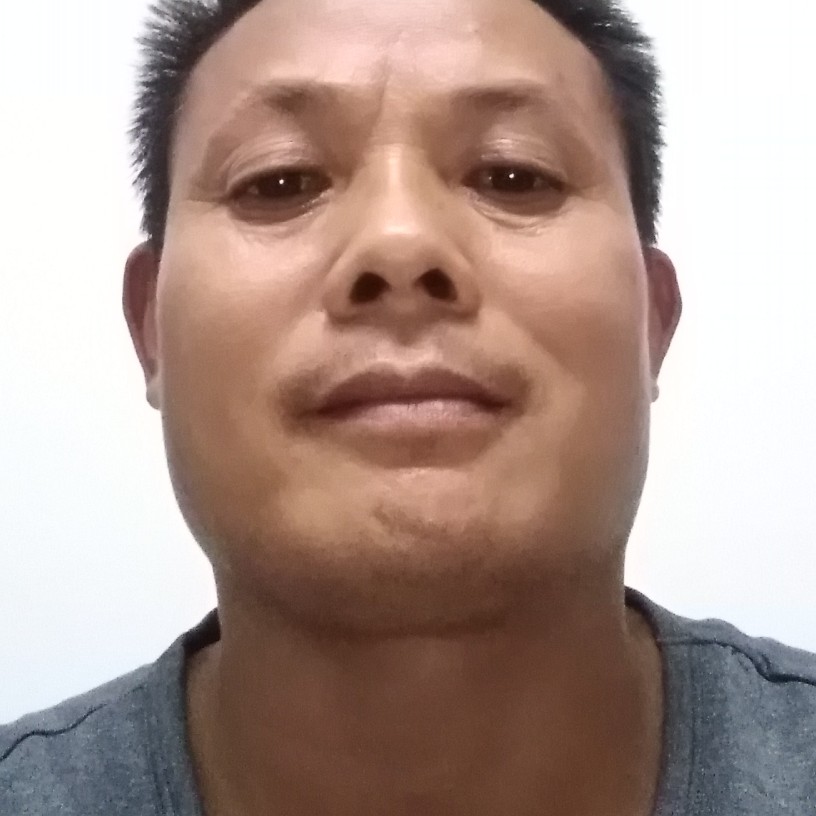 心的跨越的照片