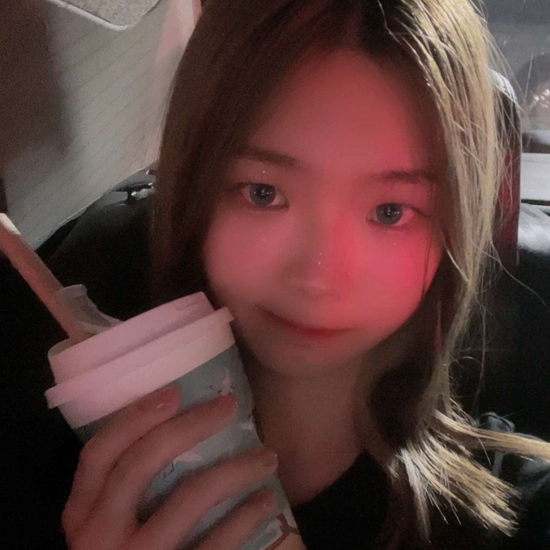 小洁✨的照片