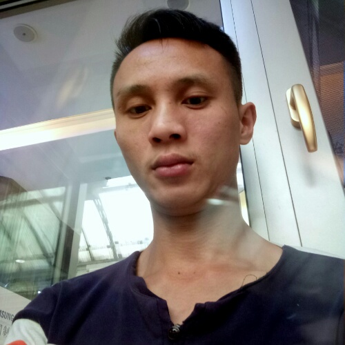 回头s是岸的照片