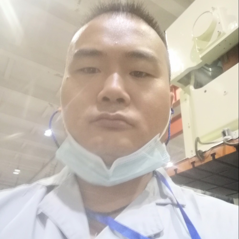 今天相伴的照片