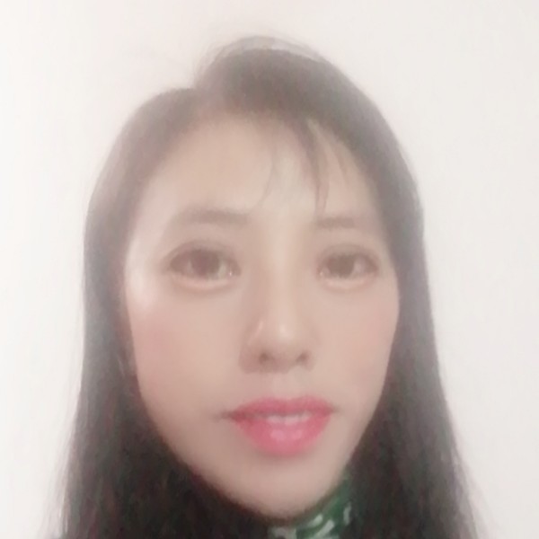 银耳汤踢和谐的照片