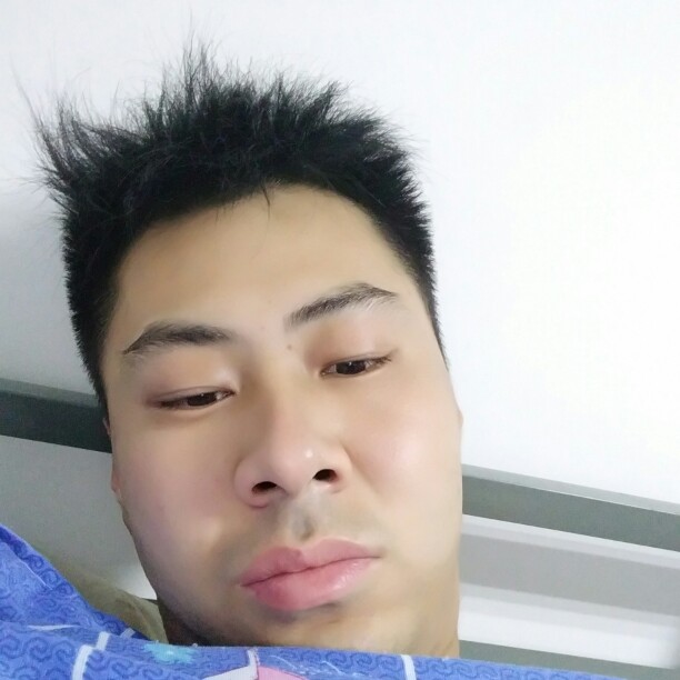 暂无爱人￡的照片