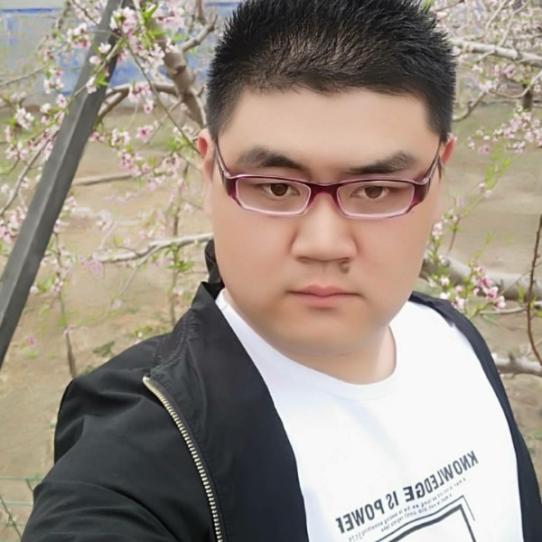 清曲动人的照片