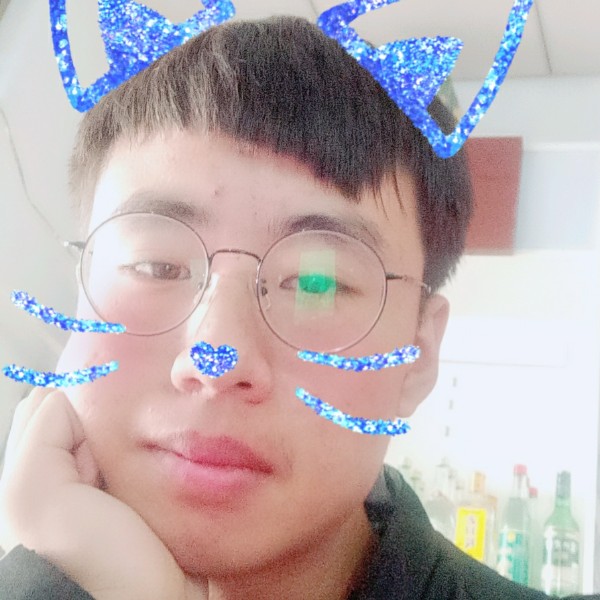 爱笑西安的照片