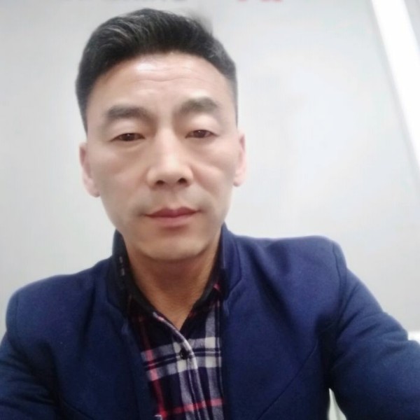 227429随缘的照片