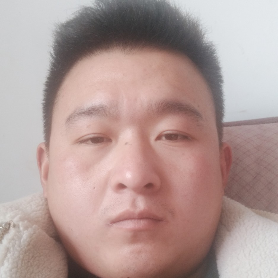 红沉的照片