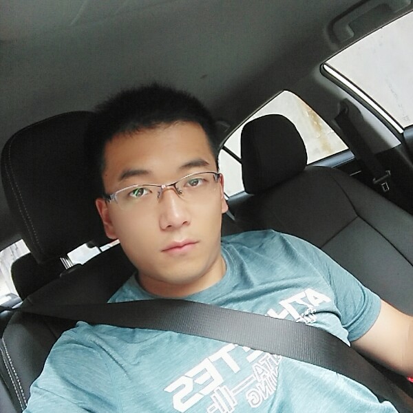 滑板笨笨的照片