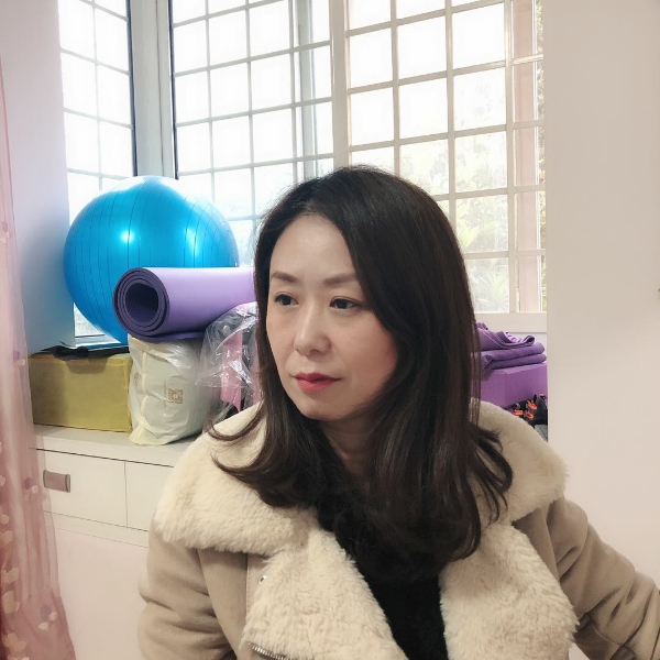 老顽童圈圈的照片