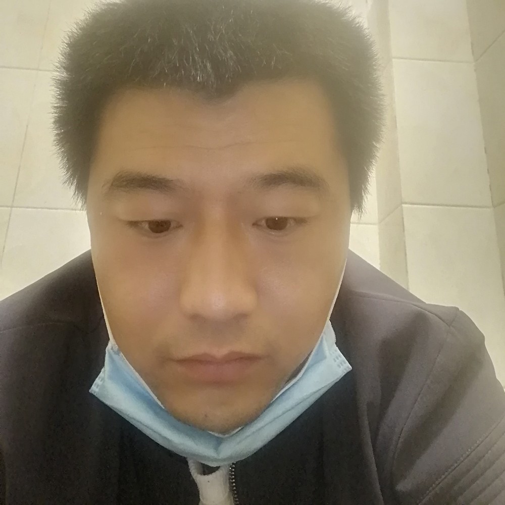 {清爽的}的照片