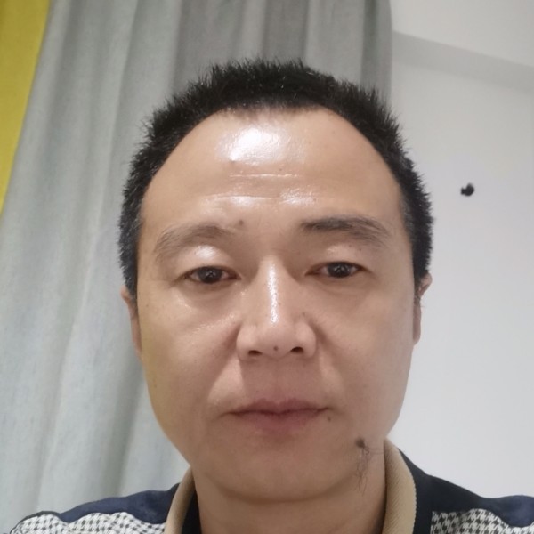 毛巾倾心友好的照片