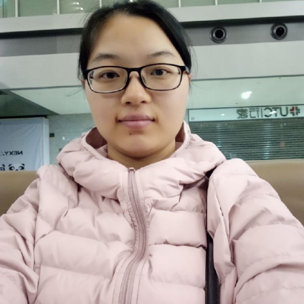 会员905855137的照片
