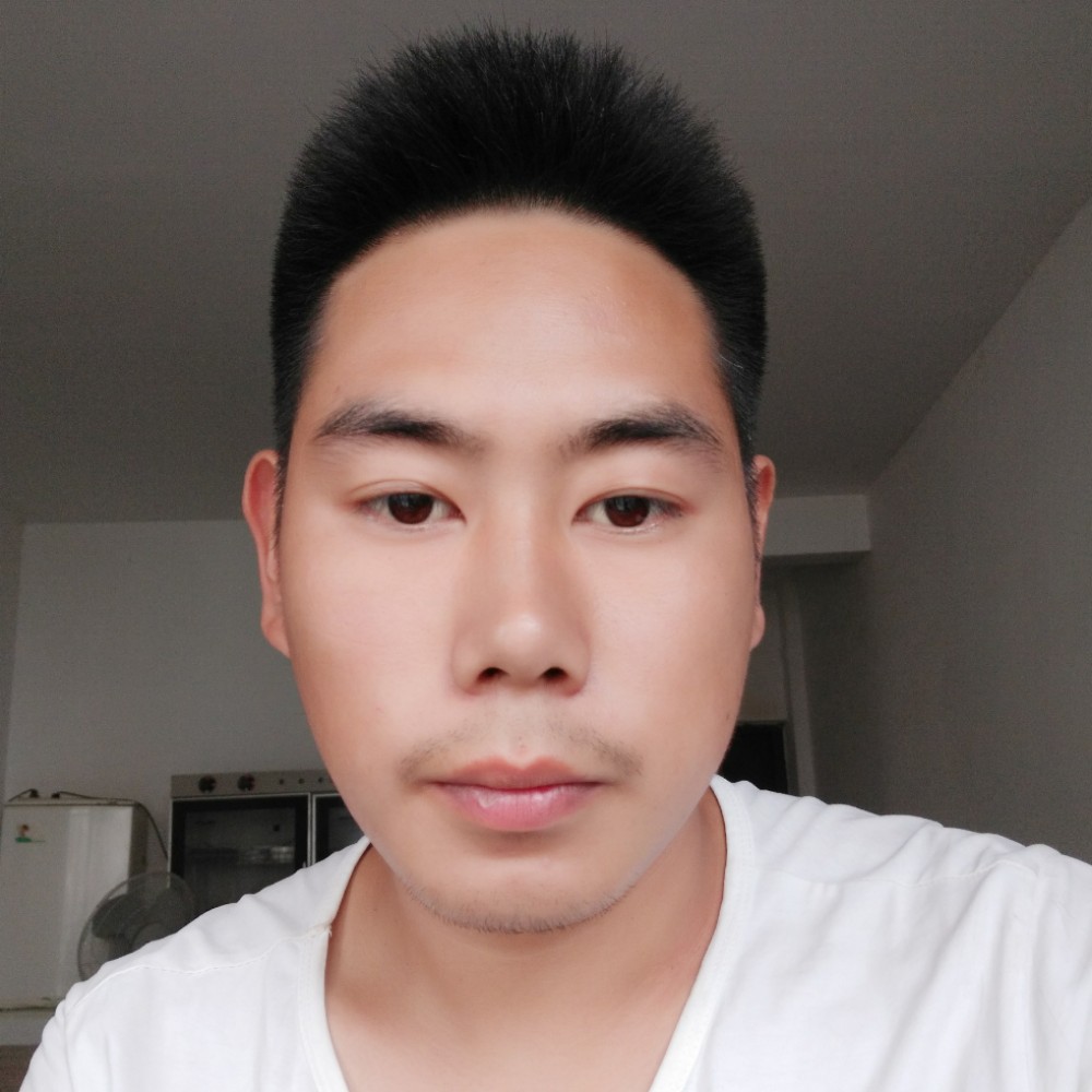 浅夏520的照片