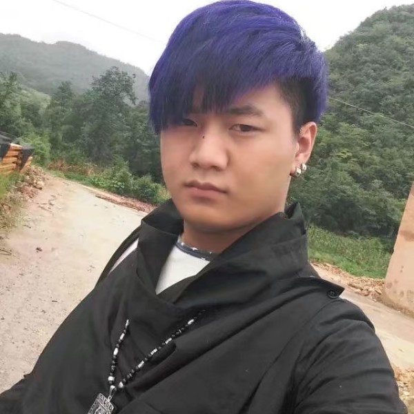 天使之翼～的照片