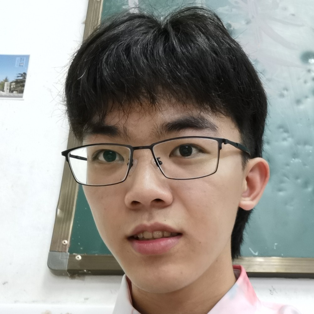 今天也开心的照片