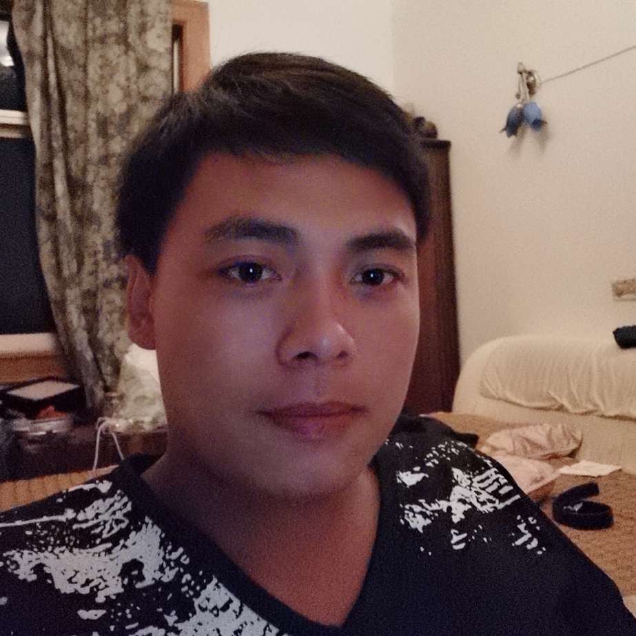 心劫孤独1的照片