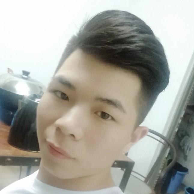 枯叶逢春的照片