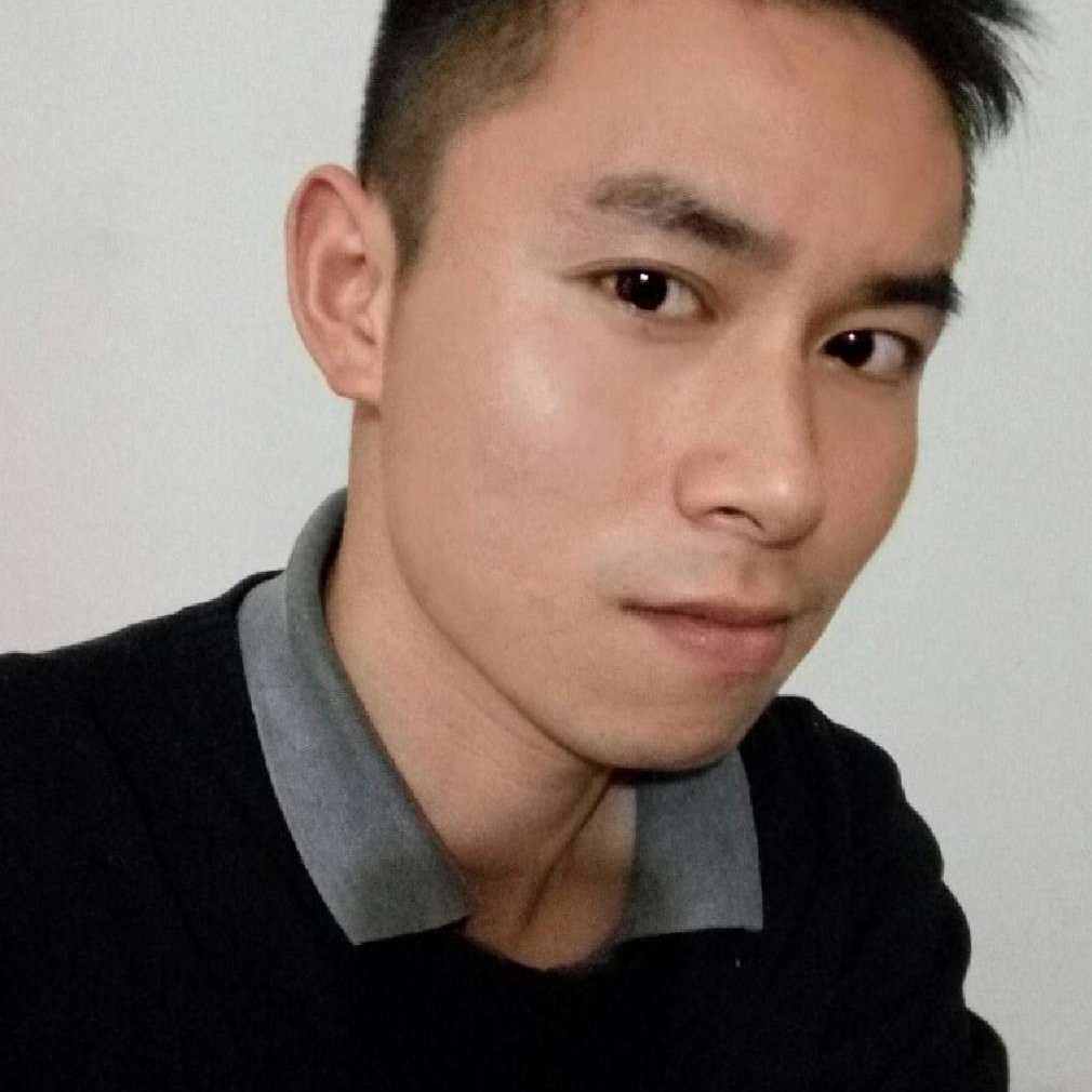 开朗2783的照片