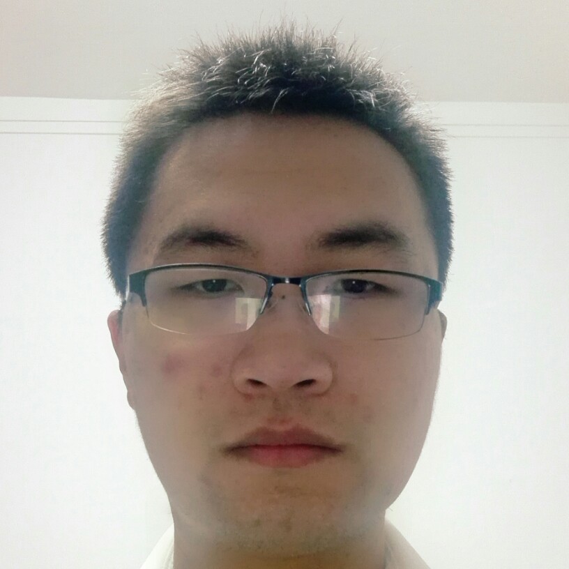 灵魂的契合的照片