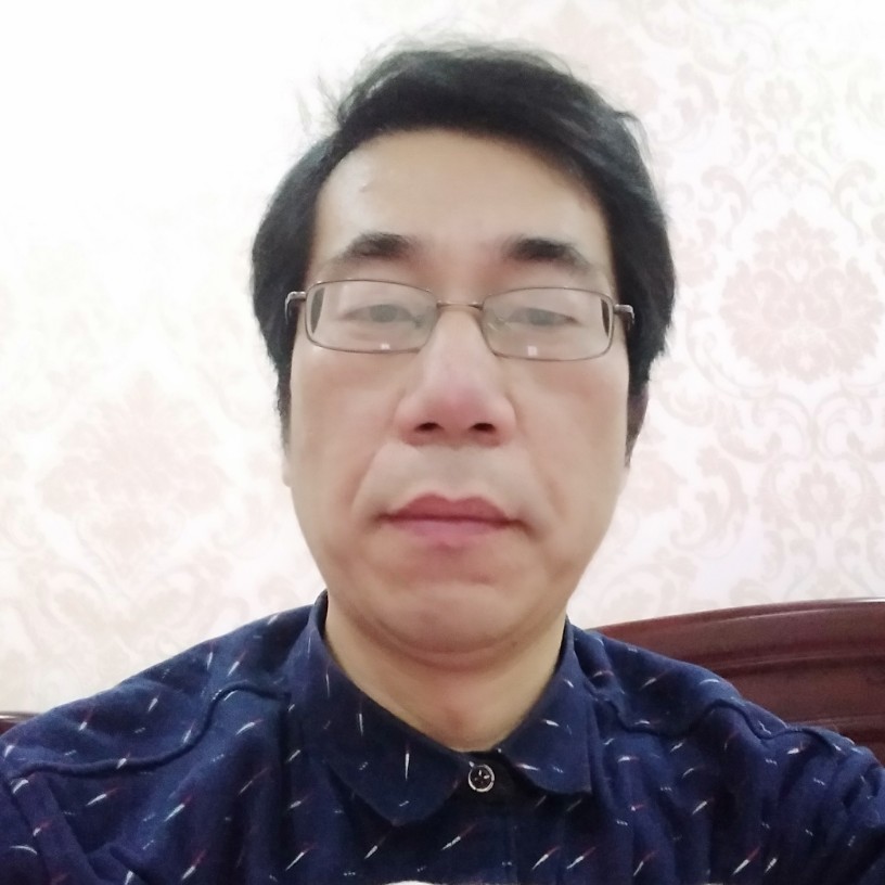 一点寒的照片