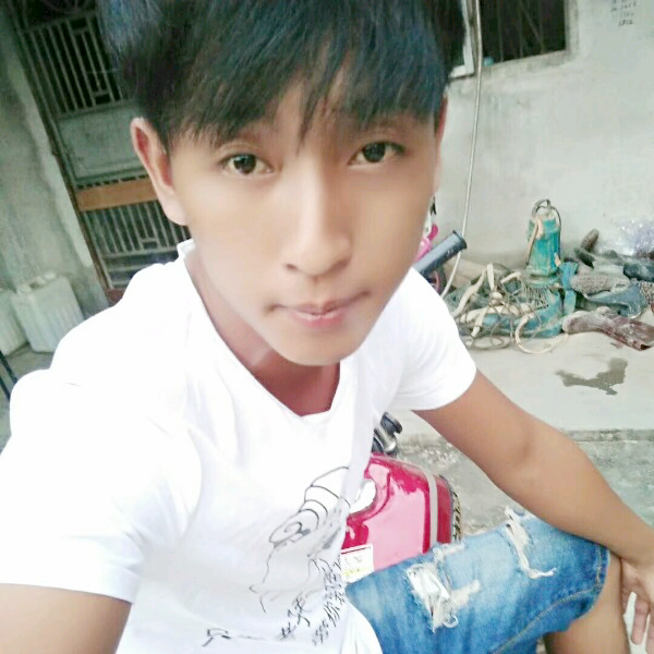 毁我爱他你真奇葩的照片