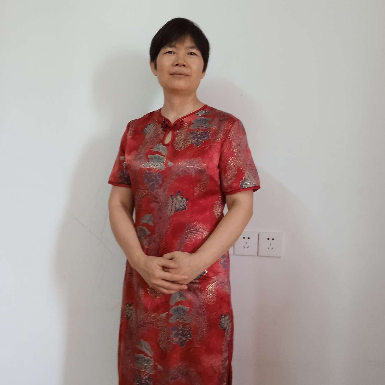 会员853886227的照片