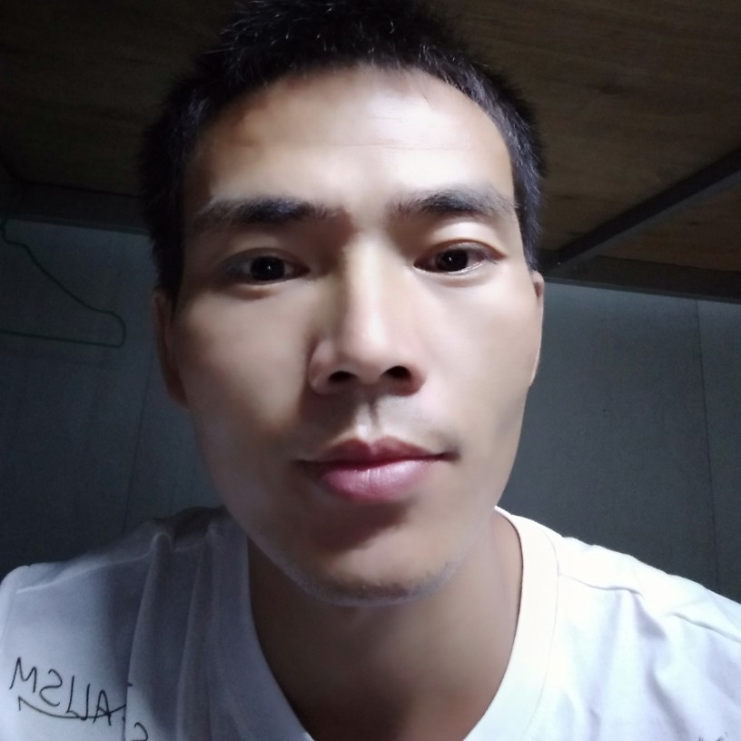 大兵小将a的照片