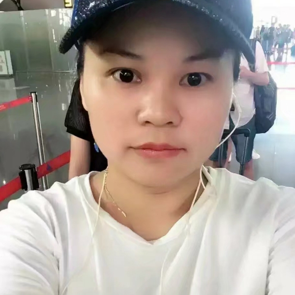 会员165740999的照片