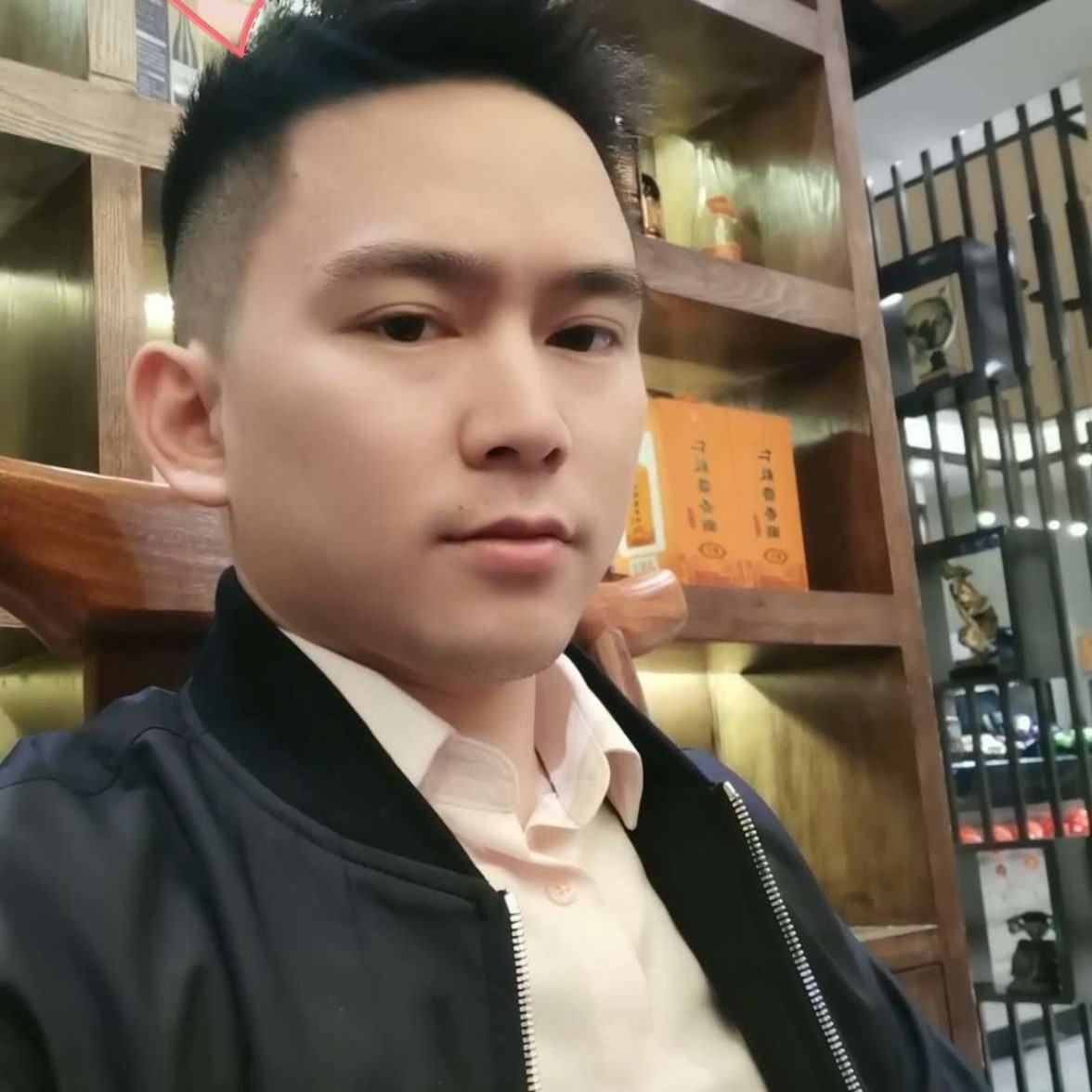 _淡若清风的照片