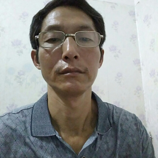 辛勤小懒虫的照片