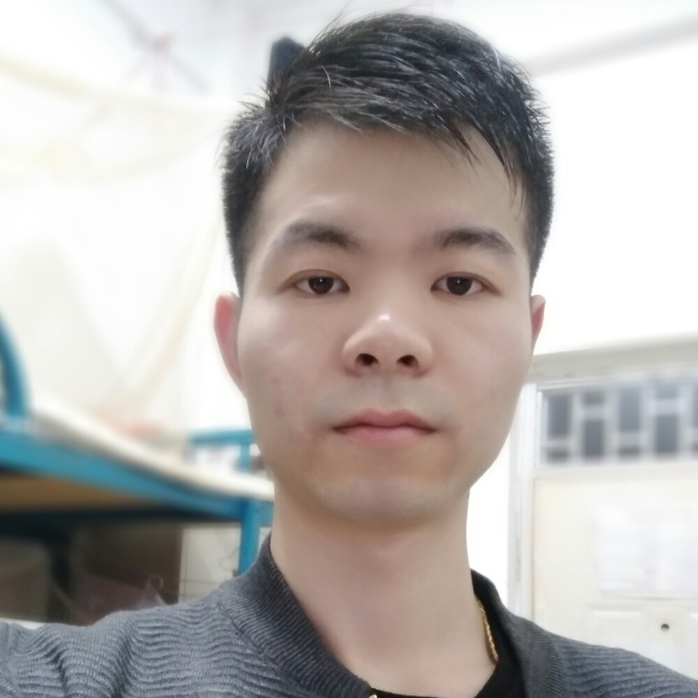 矫情给星星的照片
