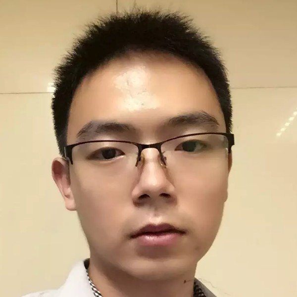 零度～幻的照片