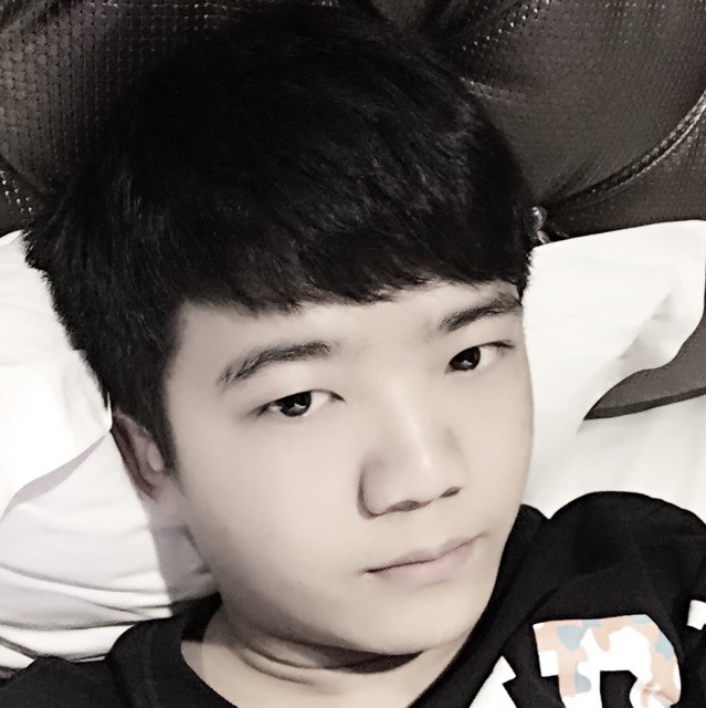 取名真的太难了的照片
