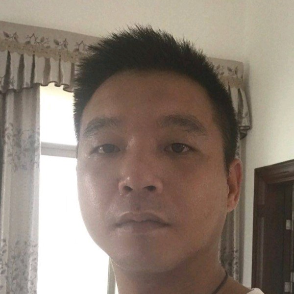 。。缘份。。的照片