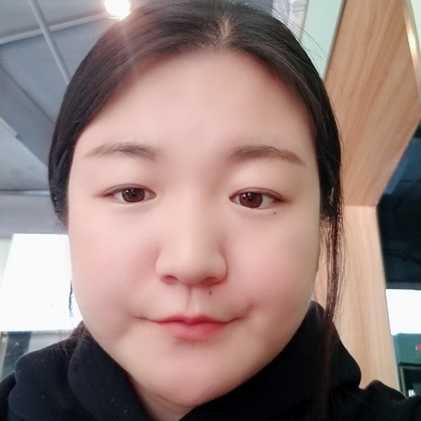 海风喵喵的照片