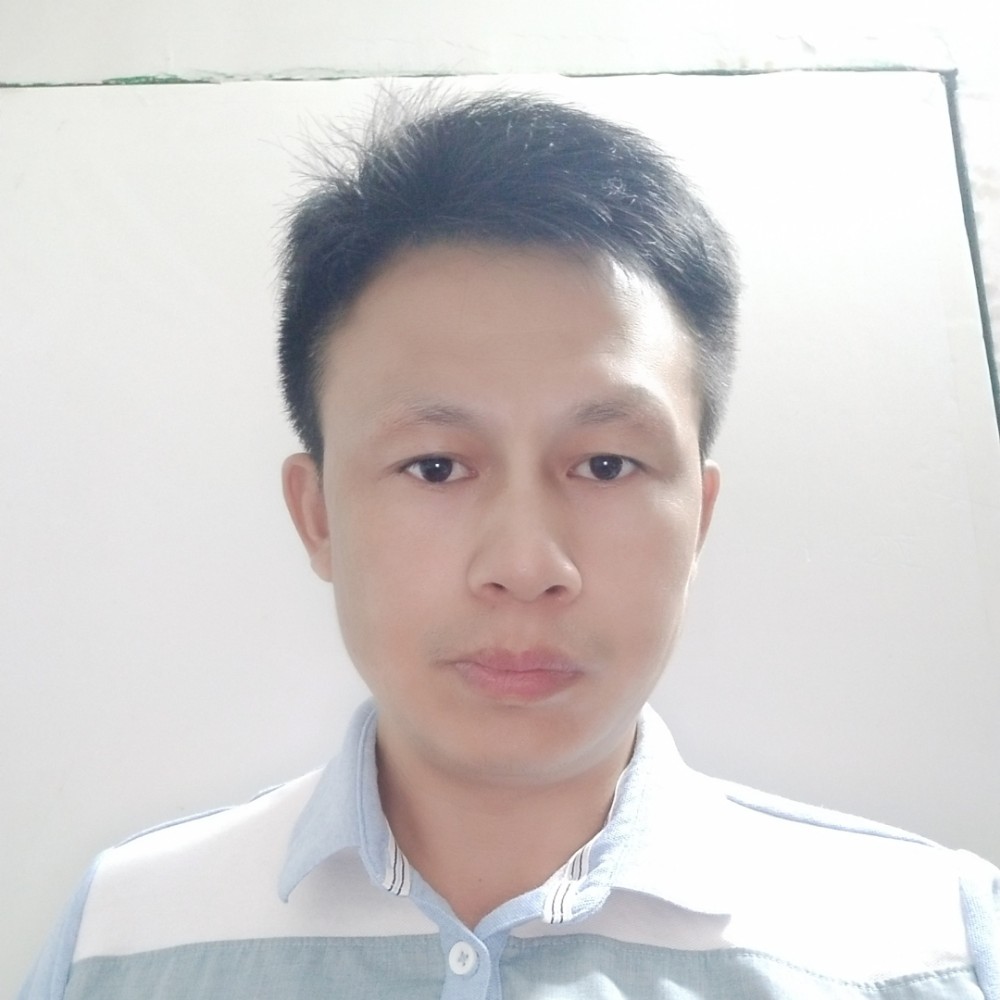 耍酷与绿茶的照片