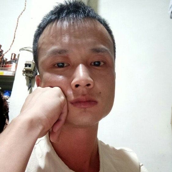 云少天下的照片