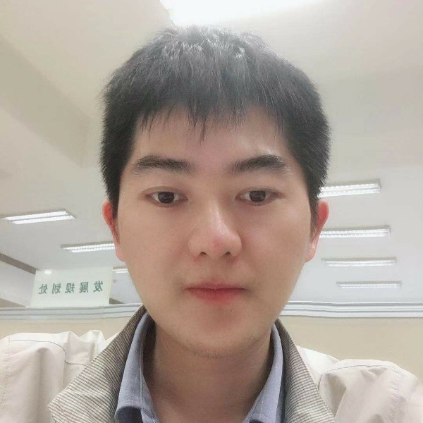 楚浏湘的照片