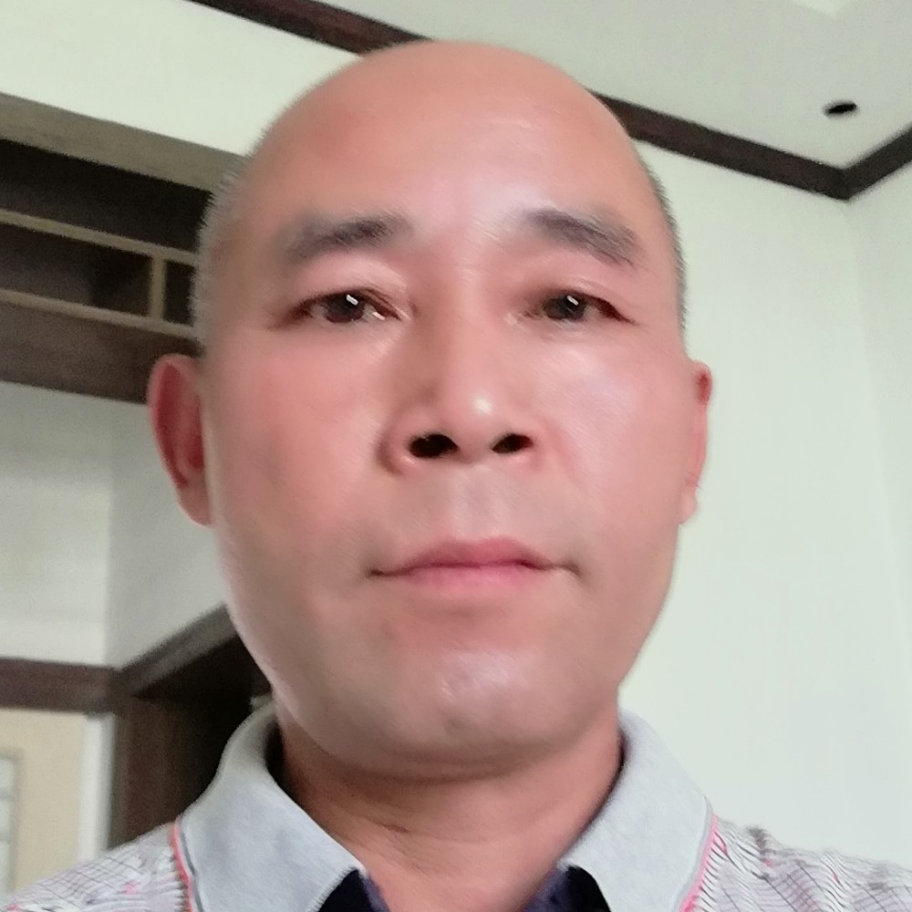 电脑冷艳的照片