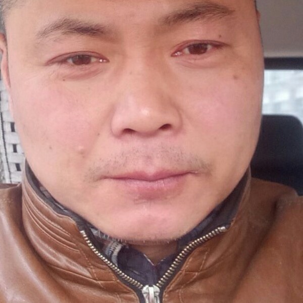 宋跃庭的照片