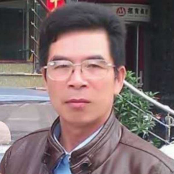 可爱单身狗的照片