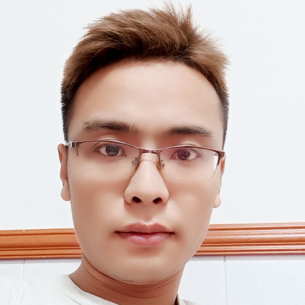 地豆的照片