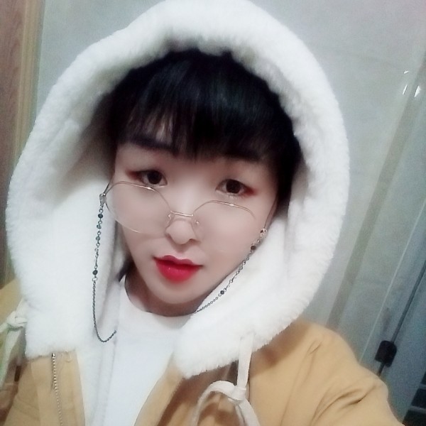 单身宝贝的照片
