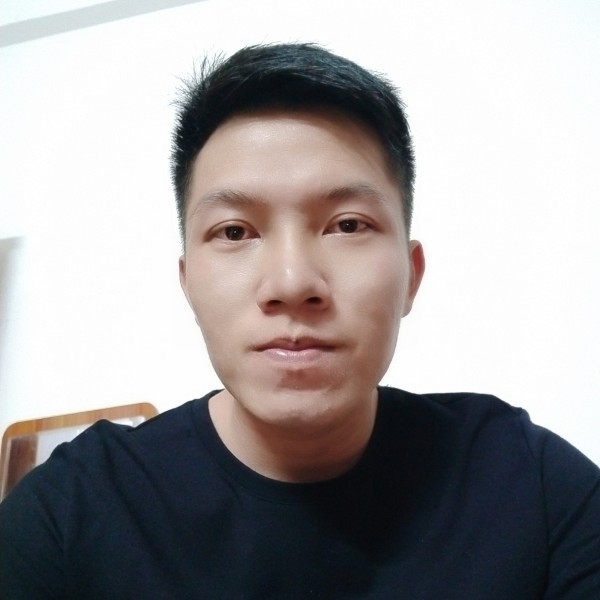 火焰卜卜蟹的照片