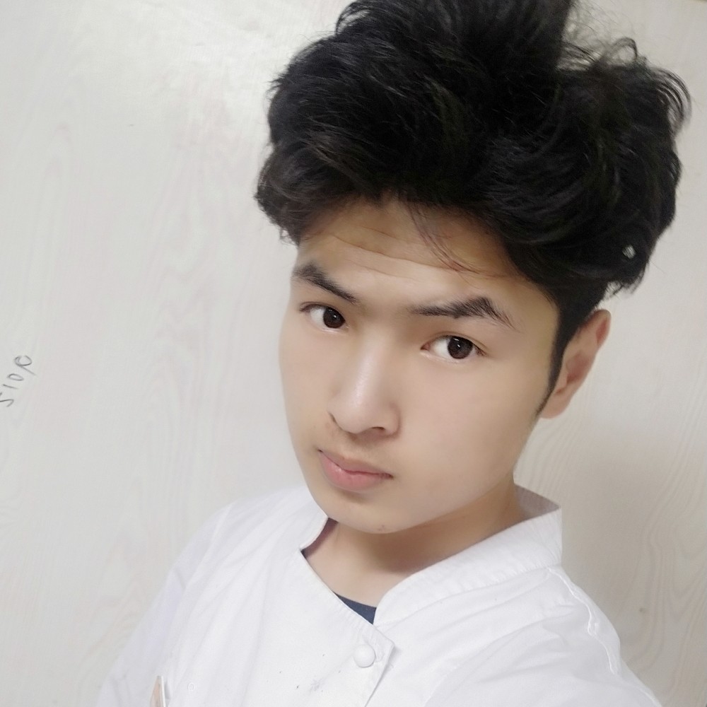 惊鸿多么无奈的照片