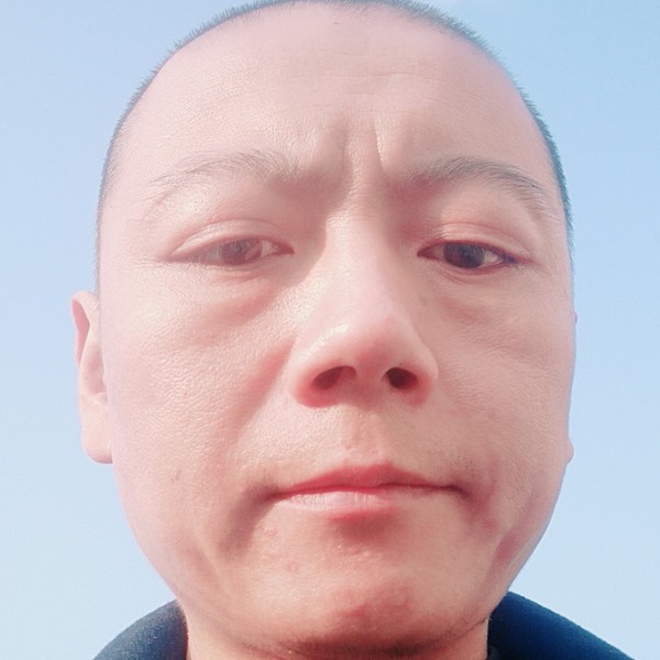 旧颜浅吻狂野的照片