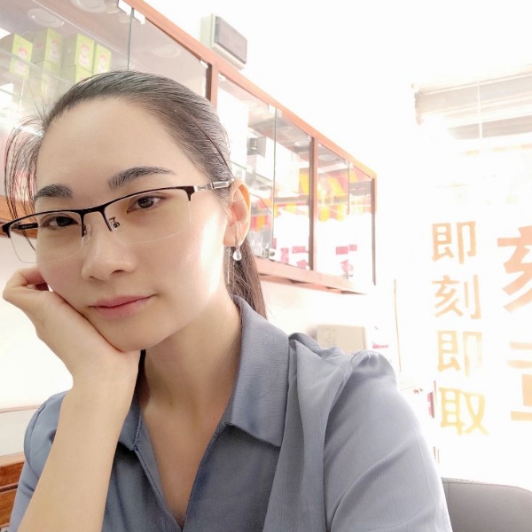 蝶衣邂逅陶醉的照片