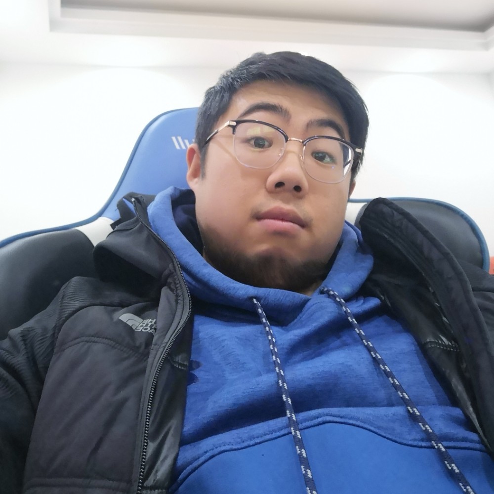 Oscar08的照片