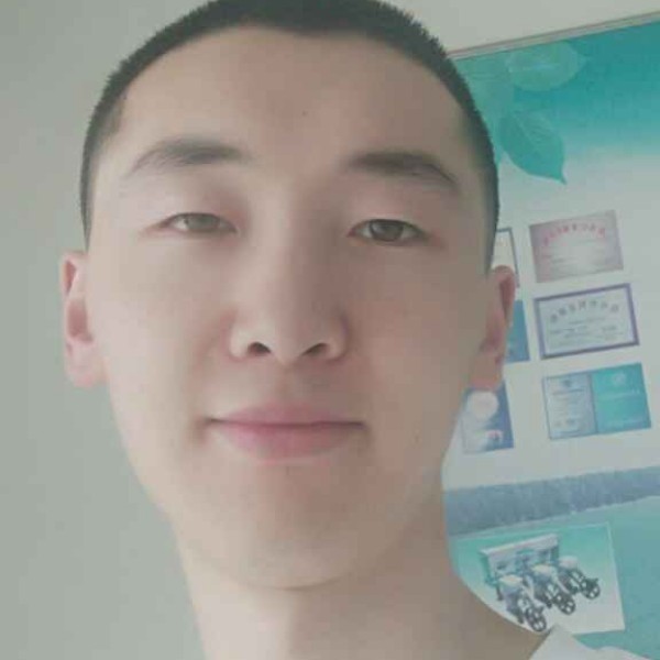 等，缘，爱的照片