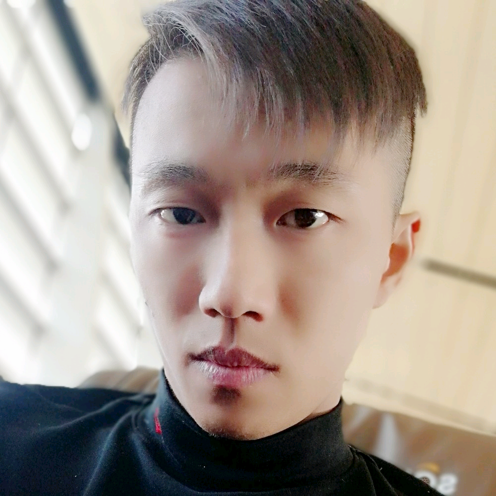 美味专家的照片