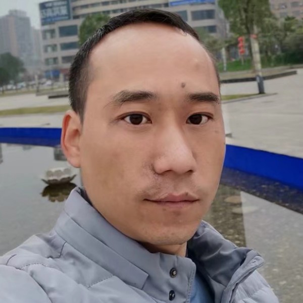 梦悔的照片